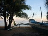 Filippine - Marinduque - 14